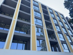 ������� 3-����� | Imot.bg � ����� ������ 11