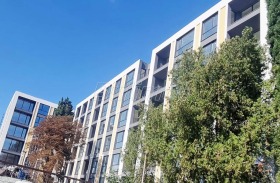 ����� ������� 3-�����,���� �����, ����������