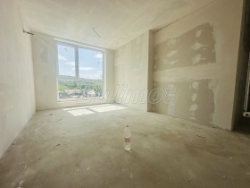 ����� ������� 3-�����,���� �����, ����������