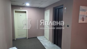 ������� 3-����� | Imot.bg � ����� ������ 14