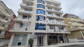 ����� ������� 3-�����,��. �������, ������ ������