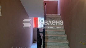 ������� 3-����� | Imot.bg � ����� ������ 13