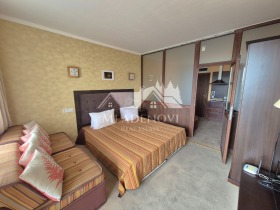 ������� 3-����� | Imot.bg � ����� ������ 9