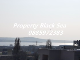 ����� ������� 3-�����,���� ������, ���������