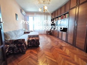 ������� 3-����� | Imot.bg � ����� ������ 2