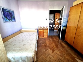 ������� 3-����� | Imot.bg � ����� ������ 9