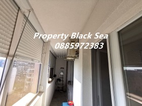 ������� 3-����� | Imot.bg � ����� ������ 10