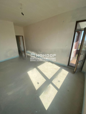 ������� 3-����� | Imot.bg � ����� ������ 4