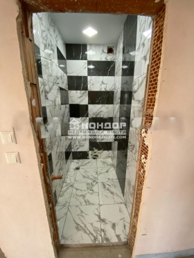 ������� 3-����� | Imot.bg � ����� ������ 9