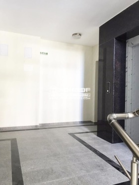 ������� 3-����� | Imot.bg � ����� ������ 15