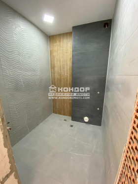 ������� 3-����� | Imot.bg � ����� ������ 12