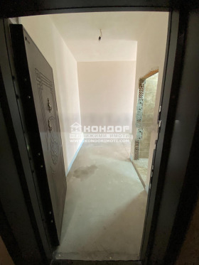 ������� 3-����� | Imot.bg � ����� ������ 5