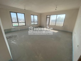 ����� ������� 3-�����,���� �������, ������