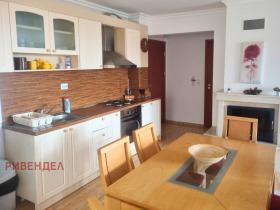 ������� 3-����� | Imot.bg � ����� ������ 14
