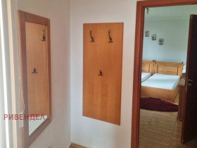 ������� 3-����� | Imot.bg � ����� ������ 16
