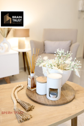 ������� 3-����� | Imot.bg � ����� ������ 11