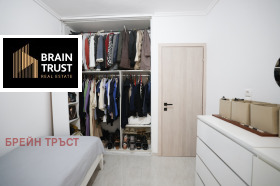 ������� 3-����� | Imot.bg � ����� ������ 13