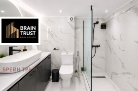 ������� 3-����� | Imot.bg � ����� ������ 15