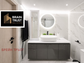������� 3-����� | Imot.bg � ����� ������ 16
