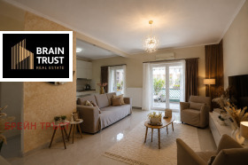 ������� 3-����� | Imot.bg � ����� ������ 17