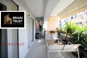 ������� 3-����� | Imot.bg � ����� ������ 12