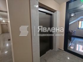 ������� 3-����� | Imot.bg � ����� ������ 8