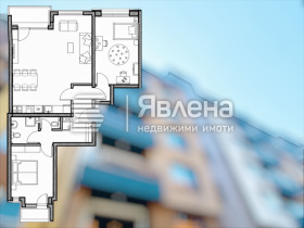 ������� 3-����� | Imot.bg � ����� ������ 2