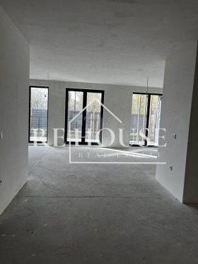 ������� 3-����� | Imot.bg � ����� ������ 17
