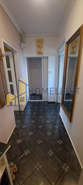  4- | Imot.bg    9