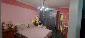  4- | Imot.bg    3