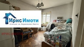 ������� 4-����� | Imot.bg � ����� ������ 13