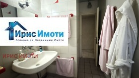 ������� 4-����� | Imot.bg � ����� ������ 10