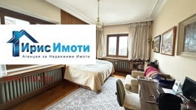 ������� 4-����� | Imot.bg � ����� ������ 3