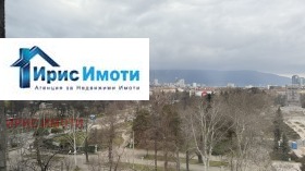 ������� 4-����� | Imot.bg � ����� ������ 14
