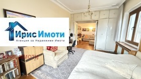 ������� 4-����� | Imot.bg � ����� ������ 5