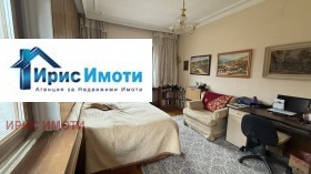 ������� 4-����� | Imot.bg � ����� ������ 4