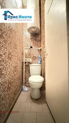 ������� 4-����� | Imot.bg � ����� ������ 12