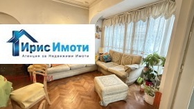 4-СТАЕН, 112 m2