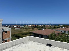 Hus Lozenets, region Burgas