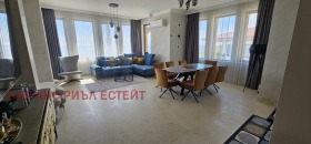   | Imot.bg    5
