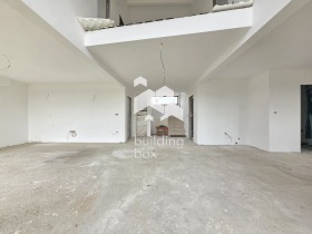 ������� ���� | Imot.bg � ����� ������ 13