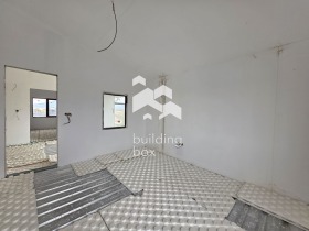 ������� ���� | Imot.bg � ����� ������ 14