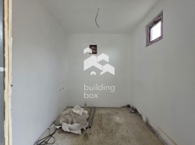 ������� ���� | Imot.bg � ����� ������ 10