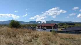 ������� ���� | Imot.bg � ����� ������ 3