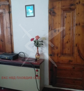 ������� ���� | Imot.bg � ����� ������ 3