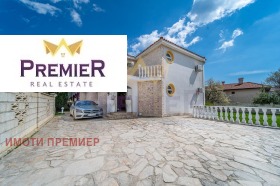 ����� ������� ����,���� �����, �-� ����� �����