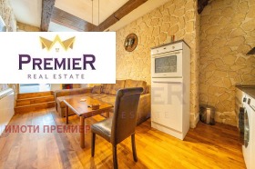 ����� ������� ����,���� �����, �-� ����� �����>