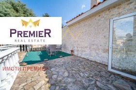 ������� ���� | Imot.bg � ����� ������ 15