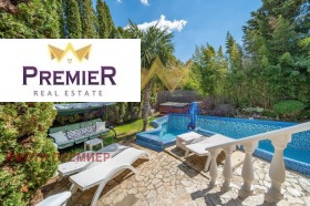 ������� ���� | Imot.bg � ����� ������ 17