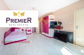 ������� ���� | Imot.bg � ����� ������ 9